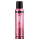thumbnail image 1 of Laca para el cabello Sexy Hair Protect Me 4.2 oz con peine Sleekshop, 1 of 1