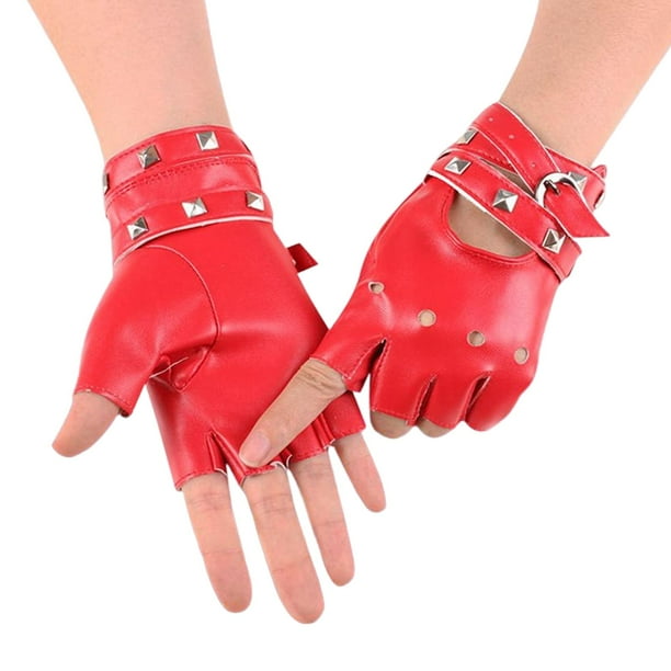 Fingerless cheap gloves calgary