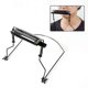 thumbnail image 3 of 10 Holes Harmonica Neck Harp Metal Rack Mount Harmonica Bracket, 3 of 5