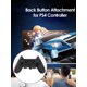 thumbnail image 4 of Controlador Juego Archivo Adjunto Botón Retroceso para El Adaptador Teclas Extensión Con Turbo, 4 of 9