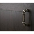 thumbnail image 5 of Hickory Hardware Pipeline Handle Pull, 5 of 5