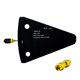 thumbnail image 5 of For Log-periodic Antenna 50K~10.5GHz High Gain, 5 of 5