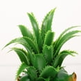 thumbnail image 4 of Minkissy Accessoires d'Antenne Mignons Forme Ananas Décoration de Toit de Voiture Multi Lot de 1, 4 of 4