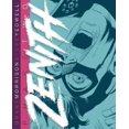 thumbnail image 1 of Zenith: Phase 2, 1 of 2