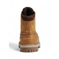thumbnail image 4 of Men's Timberland Britton Road Mid Lace Boot Wheat (TB0A697H ENI) - 9.5, 4 of 5