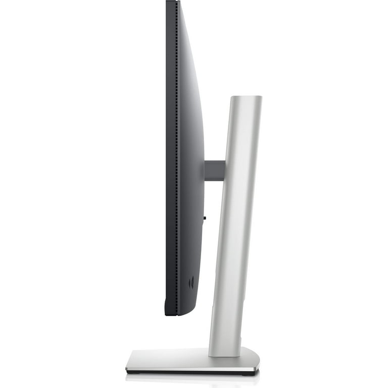 Dell P2721Q 27 Inch 4K FHD, IP Ultra-Thin Bezel Monitor, USB