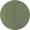 Bay Leaf, variant on Mainstays Beige Solid Blackout Grommet Curtain Panel Pair, Set of 2, 30" W x 63" L