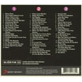 thumbnail image 2 of Real (CD), 2 of 4