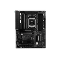thumbnail image 6 of Asrock X870 Pro-A WIFI AM5 AMD X870 ATX Motherboard, 6 of 8