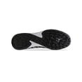 thumbnail image 4 of Tenis Fútbol Rápido Turf Puma FUTURE 7 MATCH TT Negro, 4 of 5