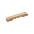 thumbnail image 4 of Tiradores de Madera Unique Bargains 2uds 3.78 Agujero Distancia, 4 of 5