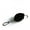 It can be extended by 1.6 mete, variant on Retractable Key Ring with 65CM Steel Wire Rope Heavy Duty Keychain Secure Belt Clip Key Holder Easy Pull Key Chain Convenient Key Management