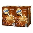 thumbnail image 2 of 2 Pack | International Delight Liquid Creamer, Hazelnut, 192 Count, 2 of 3