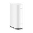 thumbnail image 1 of Sistema WiFi Mesh HUAWEI AX6600 para todo el hogar, 6000 pies cuadrados, 6600 Mbps, 1 of 6