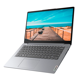 thumbnail image 4 of Laptop Lenovo IdeaPad 1 14IGL7 N5030 128GB 4GB W11H más Mochila, 4 of 4