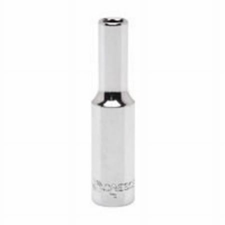 UPC: 0037103271723 | Crescent CDDS25 Home Hand Tools Sockets SAE