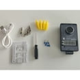 thumbnail image 2 of ZLight Générateur de Signaux Tension Réglable Accessoires de Simulateur Haute Précision Batterie Li Intégrée, 2 of 6