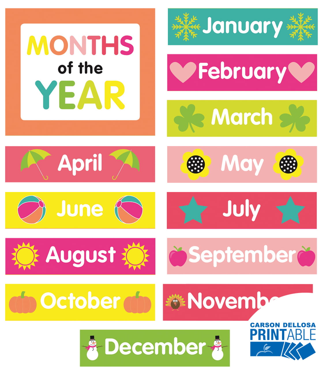 pina-colada-pineapple-month-printable-chart-set-grade-pk-2-walmart