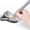 C, variant on Multi-purpose Electric Eraser - Food Grade Silicone, Easy to Clean - Professional Grade - Ideal for Indoor Use