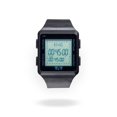 thumbnail image 1 of Minuteurs de Test Montre de Rythme (Standard + Temps Prolongé), 1 of 4