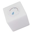 thumbnail image 1 of Mini  Night Light,  Night Light Portable  For Bedroom, 1 of 8