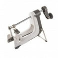 thumbnail image 2 of Progressive Professional Apple Machine, 2 of 7