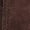 Chocolate Brown Suede, variant on Women's Kenna Knee High Boot English Tea Brown Leather Wide Calf 9W
