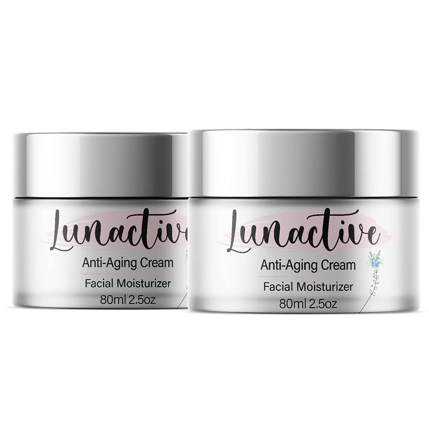 normal glutathione levels in blood AYC Hand Lotion – ArkansasYarnCo main image 0