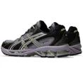 thumbnail image 3 of Asics Gel-Nimbus 10.1 'Violet Quartz Cool Matcha' 1203A543-500, 3 of 6