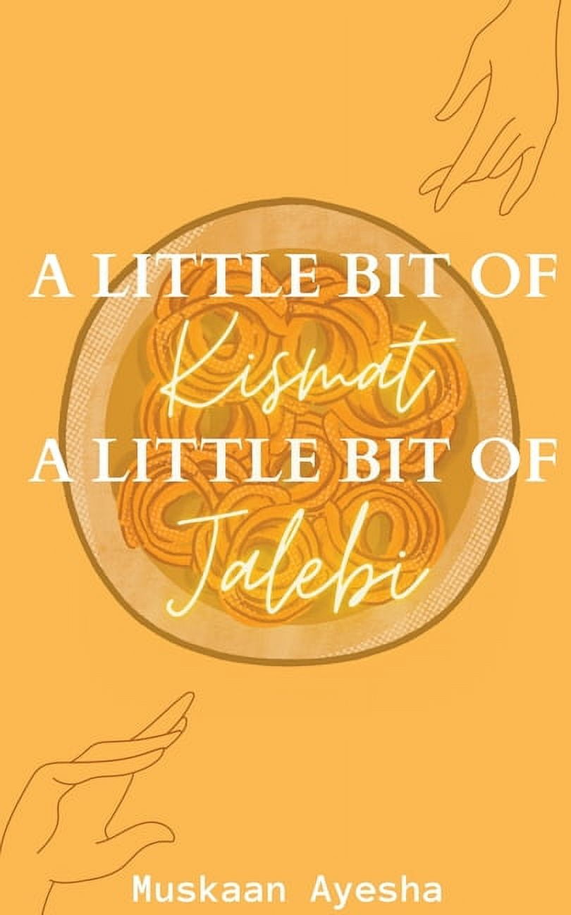 Bonsai \u0026#2325;\u0026#2366; \u0026#2348;\u0026#2327;\u0026#2368;\u0026#2330;\u0026#2366;: A Collection of  Emotions: Bhavishya Ke Ishare Ankon Ke Sahare (Paperback) - Walmart.com, image size:810x1296