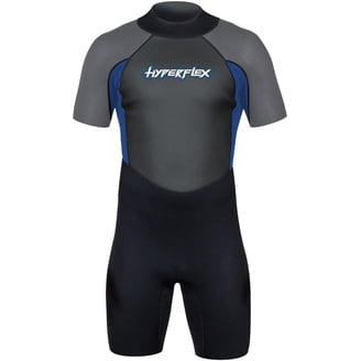 Leone Tuta Donna Con Zip Intera Blackout - Tute Sportive Donna | Nencini Sport
