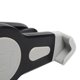 thumbnail image 3 of Soporte de almohada trasero del coche Soporte para teléfono Diagonal Ajustable 360 ° para Tableta Universal, 3 of 8