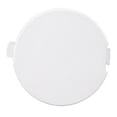 thumbnail image 1 of Tapa De Cubierta De Ojo De Gancho De Remolque Del Parachoques Delantero, Aspecto De Alta Dureza Del Lado Izquierdo, Aspecto Elegante, Aspecto Vibrante, Apto Para CX-3 2016-2021,, 1 of 7