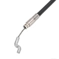 thumbnail image 2 of 2Pcs Hood Lock Cable 8M0153958 Stable Performance for Verado 200 225 250 250 Pro 275 300 300 Pro 350 350Sci, 2 of 3
