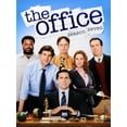 thumbnail image 2 of The Office - An American Workplace: Season 7 (2011) [DVD], 2 of 2