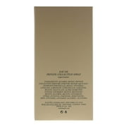 Estee Lauder Private Collection Women 1.7 oz 50 ml