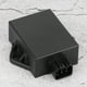 thumbnail image 5 of Unidad de encendido de caja CDI 3089978 accesorio ATV compatible con Polaris Hawkeye 300/Sportsman 300, 5 of 8