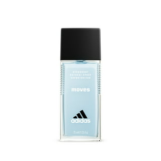 Louis Vuitton Miniature Fragrance Set, Buy Now, Flash Sales, 59