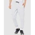 thumbnail image 3 of Under Armour Men's and Big Men's Armour Fleece Joggers, Sizes up to 2XL, 3 of 5