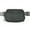 Dark Grey, variant on <new_title>CC South Western Belt Bag Fanny Pack</new_title>