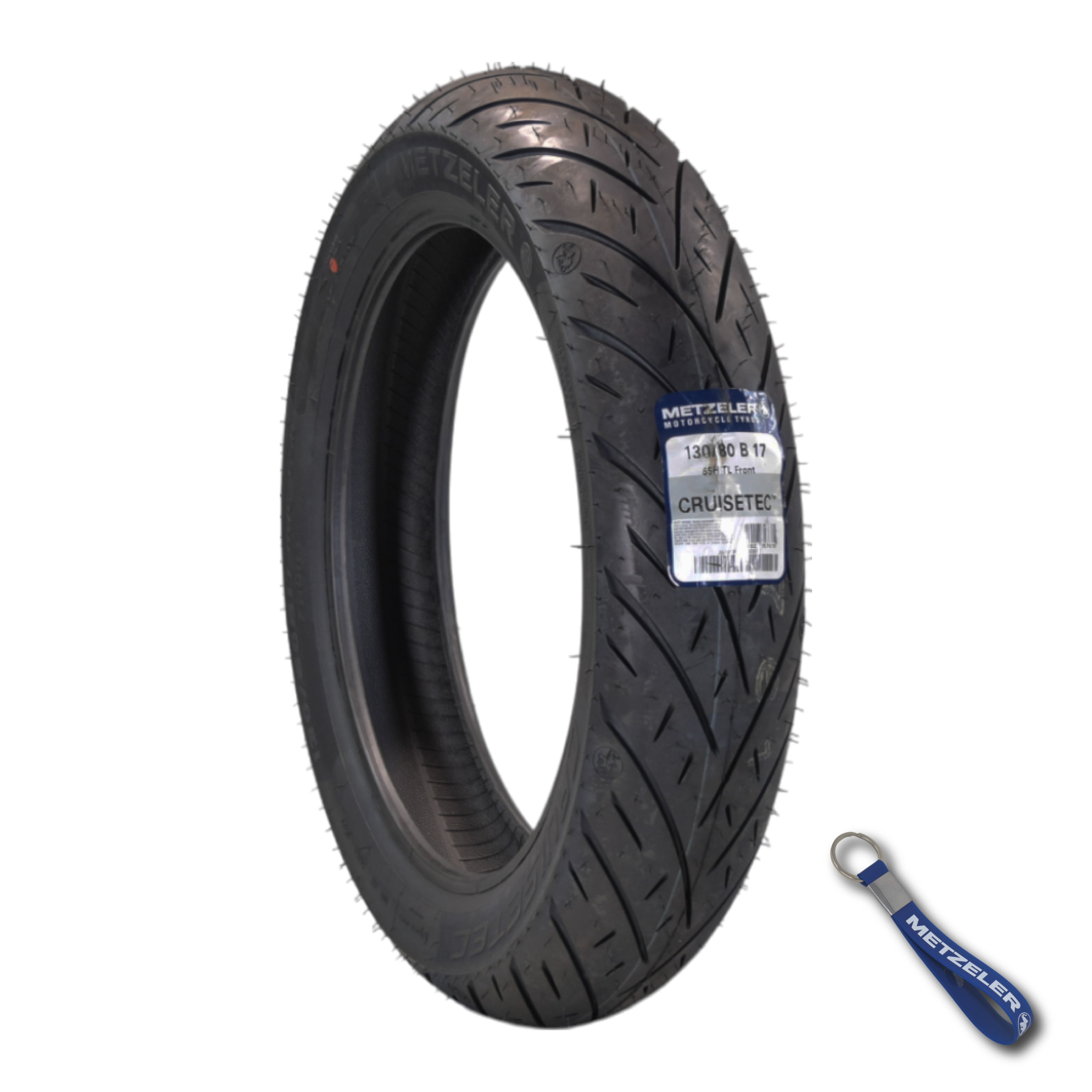 METZELER MARATHON ULTRA タイヤ付きホイール16インチ Metzeler ME 888 Marathon Ultra Rear MT9016 74H Motorcycle Tire