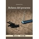 thumbnail image 1 of RELATOS DEL PRESENTE, 1 of 1