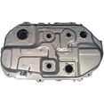 thumbnail image 2 of Dorman 576-633 Fuel Tank, 2 of 5