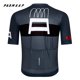 thumbnail image 4 of PASMAAP - Maillot de ciclismo de verano para hombre, camiseta de ciclismo de montaña o carretera, ropa de ciclismo de manga corta de equipo profesional de alta calidad, 4 of 4
