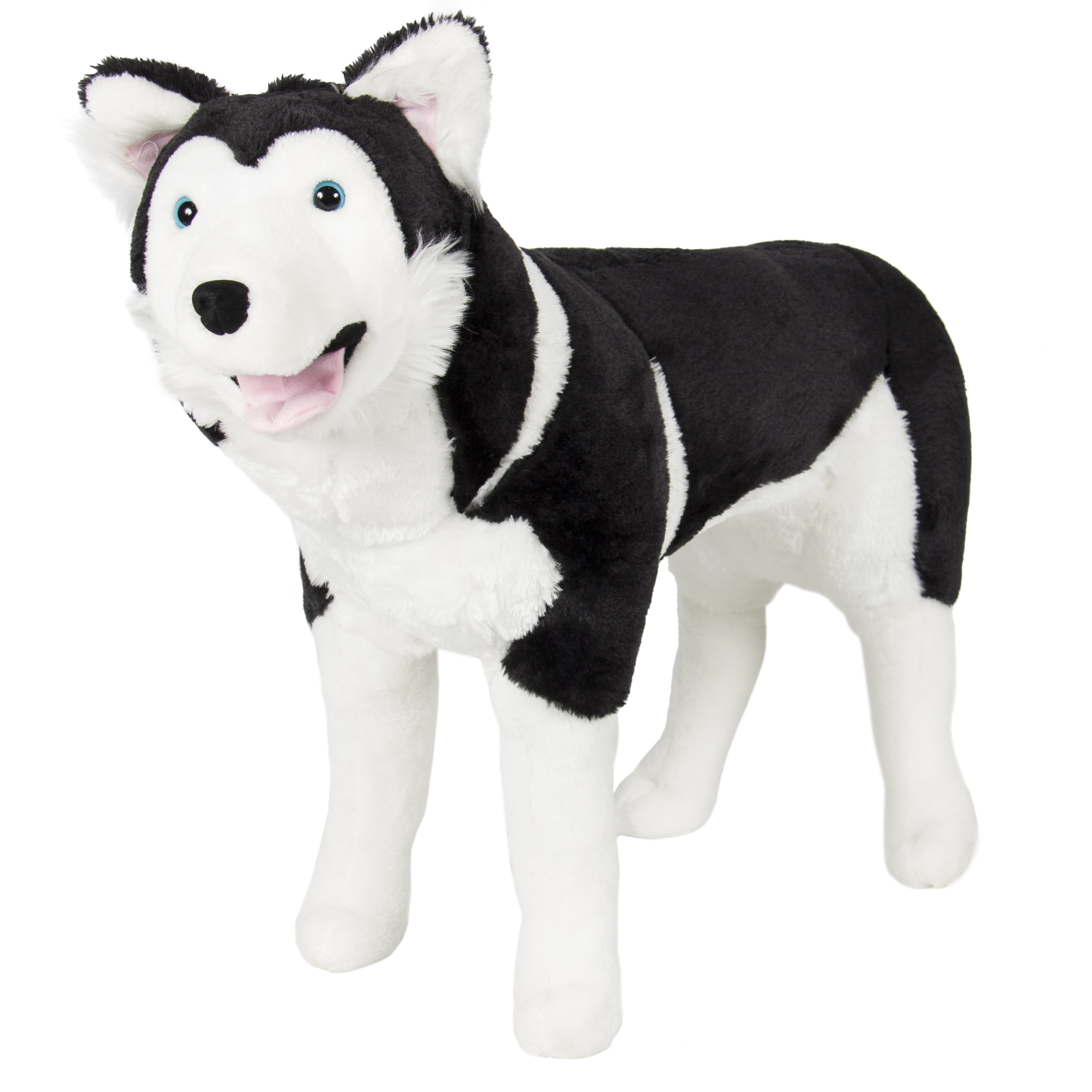 best stuffed animals for dogs