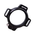 thumbnail image 4 of jinwen Bottom Bracket Adjuster Aluminum Screw 28.99mm Bottom Bracket Preload black, 4 of 9