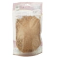 thumbnail image 3 of LiverMix Crumbs & Powder - Beef Liver - 454 g - Freeze Dried Dog Treat, 3 of 3