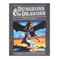 thumbnail image 2 of Dungeons & Dragons  Adult Original RPG T-Shirt, 2 of 2