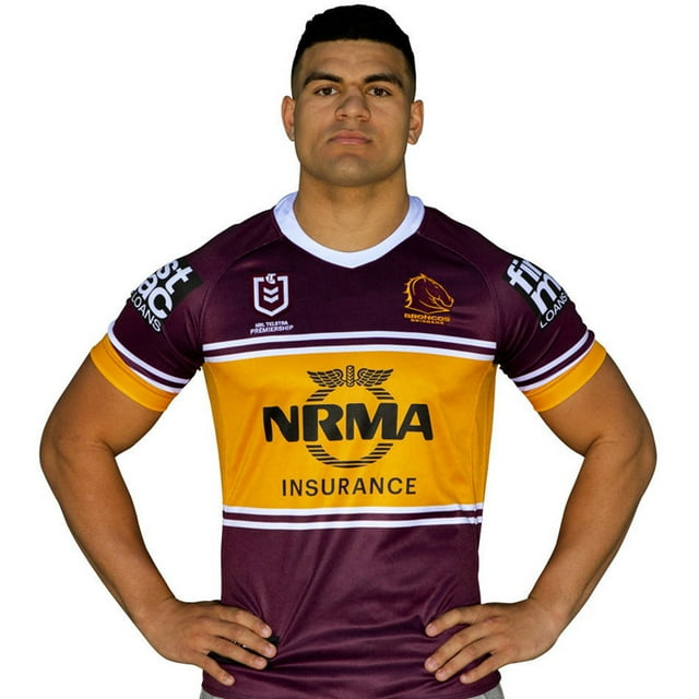 22-23 Melbourne Storm NRL Aboriginal Family Short Sleeve, Men's Rugby Jersey