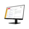 thumbnail image 2 of SB P24H G4 FHD MONITOR, 2 of 6
